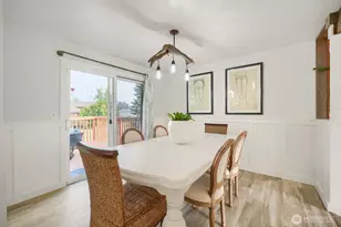 23333 115th Pl SE, Kent, WA 98031 - Photo 6
