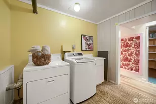 23333 115th Pl SE, Kent, WA 98031 - Photo 32