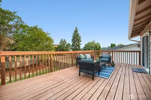 23333 115th Pl SE, Kent, WA 98031 - Photo 8