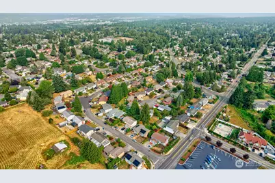23333 115th Place SE, Kent, WA 98031 - Photo 40