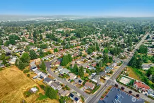 23333 115th Pl SE, Kent, WA 98031 - Photo 40