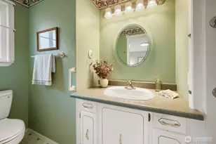 23333 115th Pl SE, Kent, WA 98031 - Photo 16