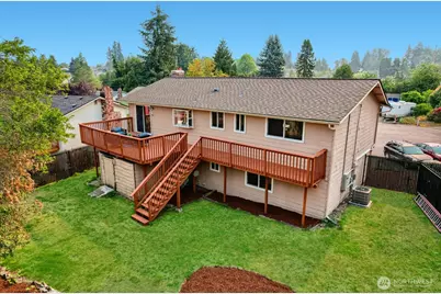 23333 115th Place SE, Kent, WA 98031 - Photo 30