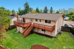 23333 115th Pl SE, Kent, WA 98031 - Photo 30