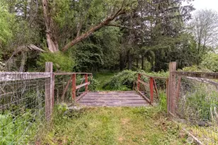 25800 NE Port Gamble Road NE, Poulsbo, WA 98370 - Photo 24