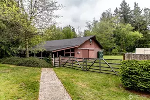 25800 NE Port Gamble Road NE, Poulsbo, WA 98370 - Photo 28