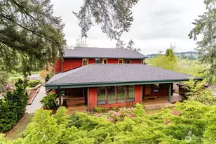 25800 NE Port Gamble Road NE, Poulsbo, WA 98370 - Photo 38