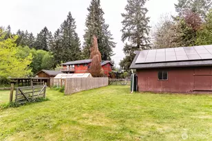 25800 NE Port Gamble Road NE, Poulsbo, WA 98370 - Photo 34