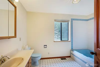 25800 NE Port Gamble Road NE, Poulsbo, WA 98370 - Photo 14