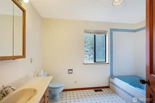 25800 NE Port Gamble Road NE, Poulsbo, WA 98370 - Photo 14