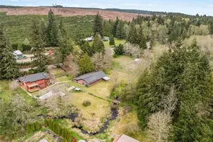 25800 NE Port Gamble Road NE, Poulsbo, WA 98370 - Photo 26