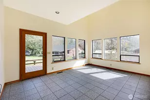 25800 NE Port Gamble Road NE, Poulsbo, WA 98370 - Photo 6