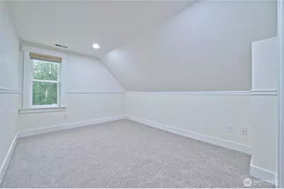 2134 E 14th Street, Bremerton, WA 98310 - Photo 20