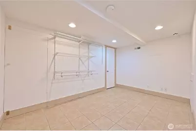 2134 E 14th Street, Bremerton, WA 98310 - Photo 26