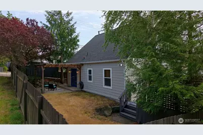 2134 E 14th Street, Bremerton, WA 98310 - Photo 30