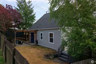 2134 E 14th St, Bremerton, WA 98310 - Photo 30
