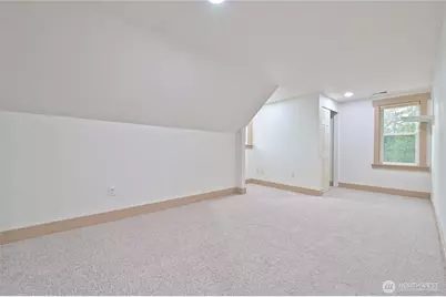 2134 E 14th Street, Bremerton, WA 98310 - Photo 18