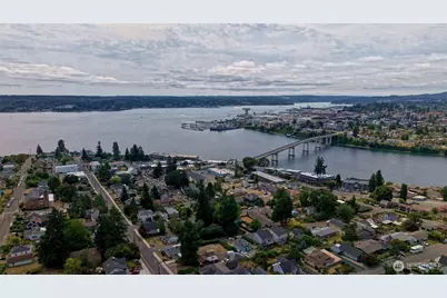 2134 E 14th Street, Bremerton, WA 98310 - Photo 34