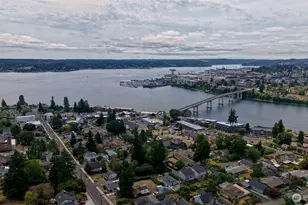 2134 E 14th St, Bremerton, WA 98310 - Photo 34