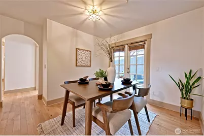 2134 E 14th Street, Bremerton, WA 98310 - Photo 8