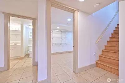 2134 E 14th Street, Bremerton, WA 98310 - Photo 24