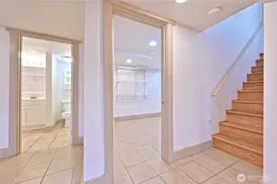 2134 E 14th St, Bremerton, WA 98310 - Photo 24