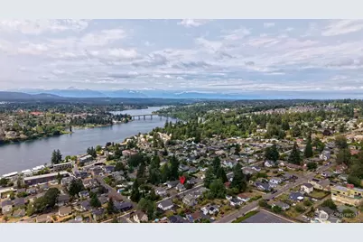2134 E 14th Street, Bremerton, WA 98310 - Photo 38