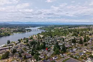 2134 E 14th St, Bremerton, WA 98310 - Photo 38