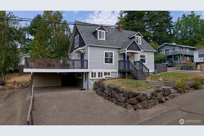 2134 E 14th Street, Bremerton, WA 98310 - Photo 1