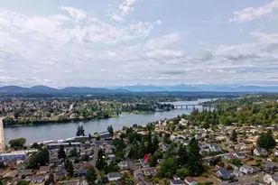 2134 E 14th St, Bremerton, WA 98310 - Photo 36