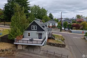 2134 E 14th St, Bremerton, WA 98310 - Photo 28