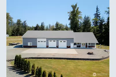 21050 Wildwood Place, Sedro Woolley, WA 98284 - Photo 4