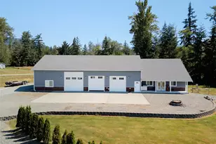 21050 Wildwood Pl, Sedro Woolley, WA 98284 - Photo 4