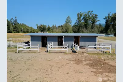 21050 Wildwood Place, Sedro Woolley, WA 98284 - Photo 36
