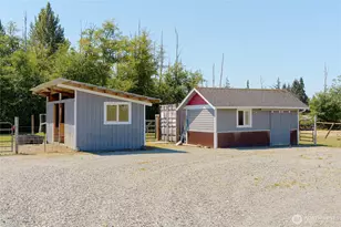 21050 Wildwood Pl, Sedro Woolley, WA 98284 - Photo 32