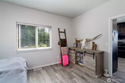 21050 Wildwood Place, Sedro Woolley, WA 98284 - Photo 12