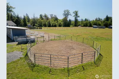 21050 Wildwood Place, Sedro Woolley, WA 98284 - Photo 38