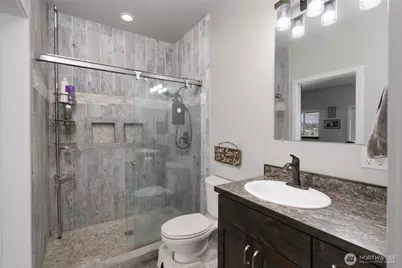 21050 Wildwood Place, Sedro Woolley, WA 98284 - Photo 14