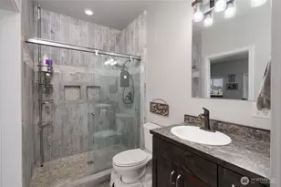 21050 Wildwood Pl, Sedro Woolley, WA 98284 - Photo 14