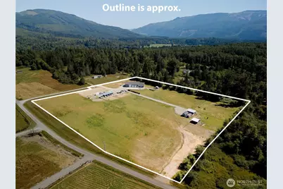 21050 Wildwood Place, Sedro Woolley, WA 98284 - Photo 40