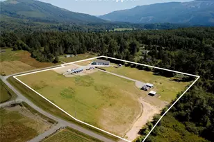 21050 Wildwood Pl, Sedro Woolley, WA 98284 - Photo 40