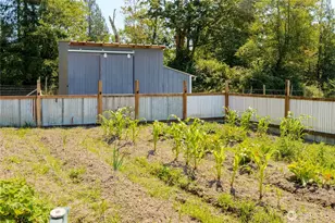 21050 Wildwood Pl, Sedro Woolley, WA 98284 - Photo 30