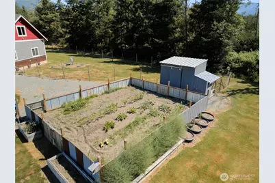 21050 Wildwood Place, Sedro Woolley, WA 98284 - Photo 28