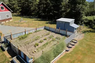 21050 Wildwood Pl, Sedro Woolley, WA 98284 - Photo 28
