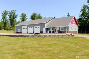 21050 Wildwood Pl, Sedro Woolley, WA 98284 - Photo 1