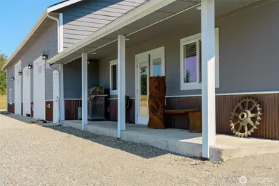 21050 Wildwood Place, Sedro Woolley, WA 98284 - Photo 6