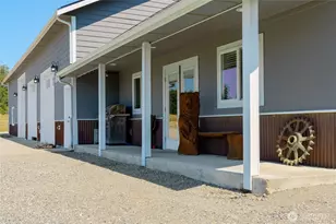 21050 Wildwood Pl, Sedro Woolley, WA 98284 - Photo 6