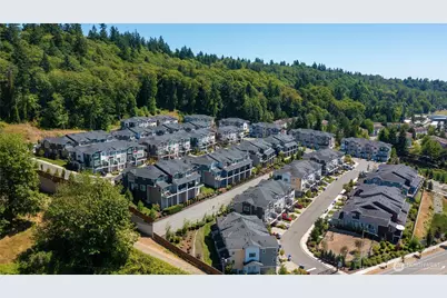 22328 88th Way S #I105, Kent, WA 98031 - Photo 28