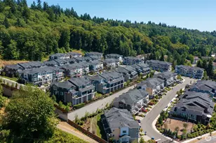 22328 88th Way S, Kent, WA 98031 - Photo 28
