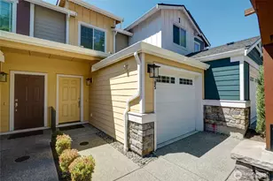 22328 88th Way S, Kent, WA 98031 - Photo 4